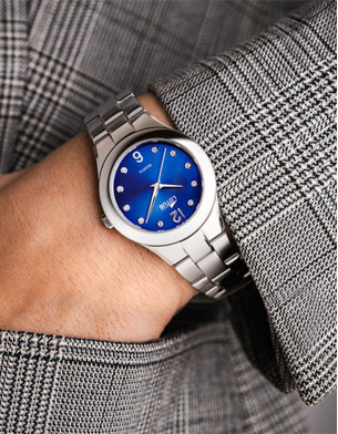 LOTUS Ladies Watch